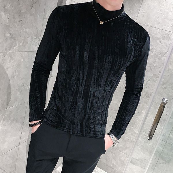 Men's Thirst Blue T-shirts and Sleeves Sleeves, Slim Red Tapes Black Net Clothes Club Dressed Wo4z, White;black
Men's Thirst Blue T-shirts and Sleeves Sleeves, Slim Red Tapes Black Net Clothes Club Dressed Wo4z, White;black