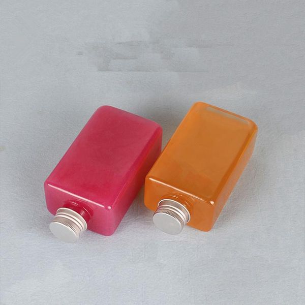 disposable cups & straws 25pcs net red milk cup clear square plastic bottles 300ml juice ice coffee cold drink bottle birthday party favors
disposable cups & straws 25pcs net red milk cup clear square plastic bottles 300ml juice ice coffee cold drink bottle birthday party favors