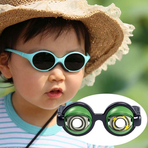 party masks funny glasses toys novelty crazy eyes toy kids creative pranks fashion jokes eyeglasses halloween chrismas gift
party masks funny glasses toys novelty crazy eyes toy kids creative pranks fashion jokes eyeglasses halloween chrismas gift