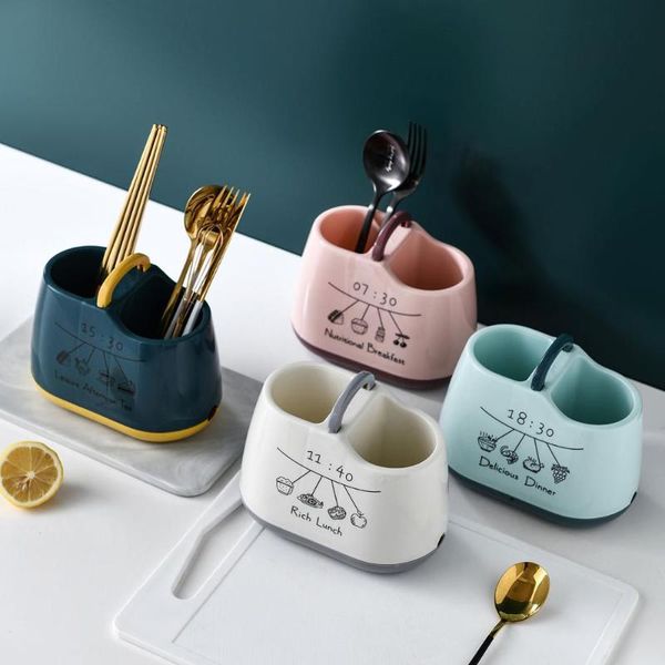 storage bottles & jars 2 grids kitchen tableware containers drain box knives forks spoon organizer chopsticks cage deskcase
storage bottles & jars 2 grids kitchen tableware containers drain box knives forks spoon organizer chopsticks cage deskcase