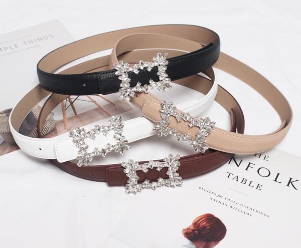 belts 2021 spring summer waist belt for women diamonds beading square buckle fashion korean style black coffee white khaki, Black;brown
belts 2021 spring summer waist belt for women diamonds beading square buckle fashion korean style black coffee white khaki, Black;brown
