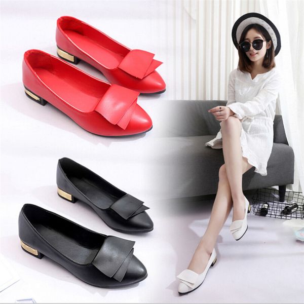 2021 new women office pumps lady dress pointed to slip leather light shoes for ladies dbr4, Black
2021 new women office pumps lady dress pointed to slip leather light shoes for ladies dbr4, Black