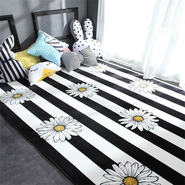 carpets white flower pastoral style balcony kitchen floor mats living room large size carpet home rugs great decoration
carpets white flower pastoral style balcony kitchen floor mats living room large size carpet home rugs great decoration