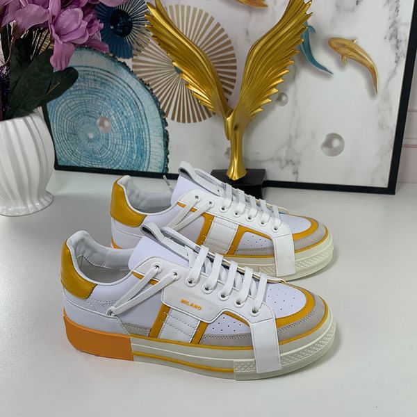 luxury designer shoes fashion brand trainer sneakers women mens shoe size 35-44 model ml02, Black
luxury designer shoes fashion brand trainer sneakers women mens shoe size 35-44 model ml02, Black
