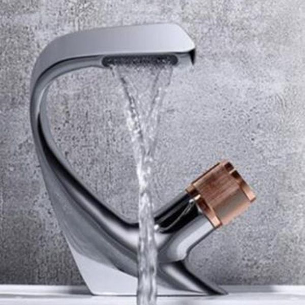 bathroom sink faucets faucet bathtub restroom kitchen basin mixer tap home el fitting
bathroom sink faucets faucet bathtub restroom kitchen basin mixer tap home el fitting