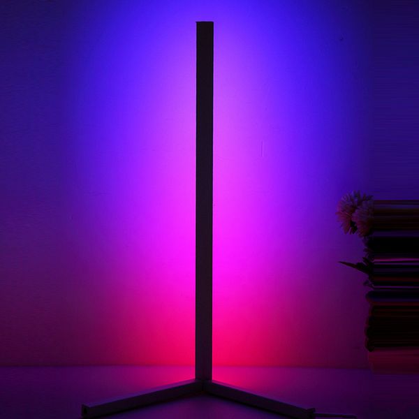 2021 new rgb app led candeeiros de mesa moderno colorido controle remoto canto em p lmpada leitura para escritrio estudo quarto dropship k6u
2021 new rgb app led candeeiros de mesa moderno colorido controle remoto canto em p lmpada leitura para escritrio estudo quarto dropship k6u