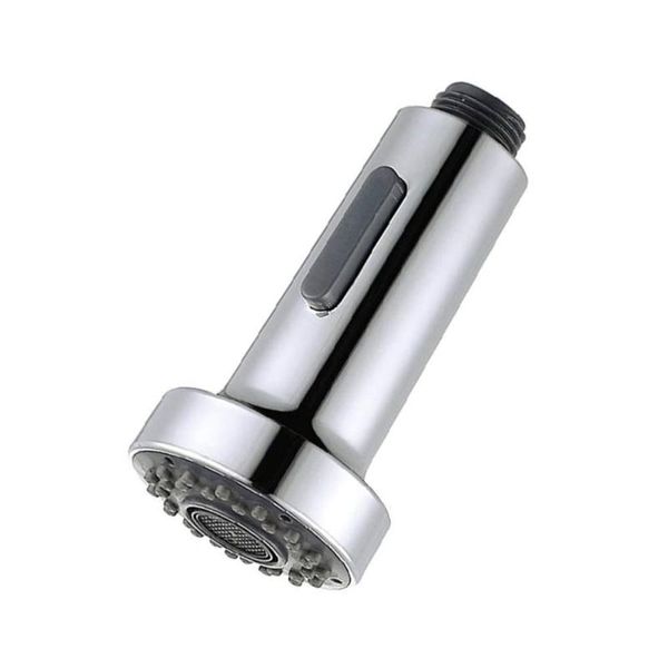 kitchen faucets out sprayer nozzle 2 settings electroplating water saving bathroom basin sink shower spray head
kitchen faucets out sprayer nozzle 2 settings electroplating water saving bathroom basin sink shower spray head