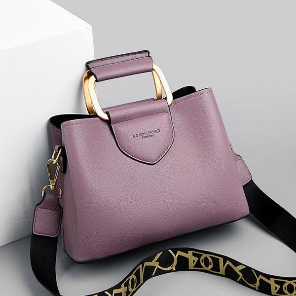 cross body elegant women handbags shoulder bag for lady small square crossbody designer messenger girl tote
cross body elegant women handbags shoulder bag for lady small square crossbody designer messenger girl tote