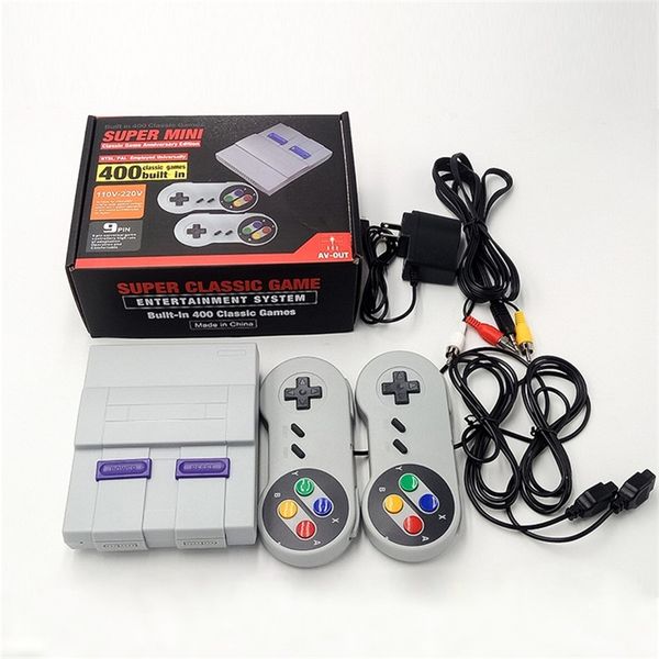 sell mini portable game players fc european and american red and white tv game machine av puqing 660 double wholesale
sell mini portable game players fc european and american red and white tv game machine av puqing 660 double wholesale