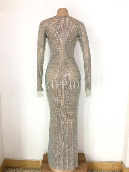 fashion shining full rhinestone mesh women's evening luxurious prom birthday celebrate outfit wedding singer dresses stage wear, Black;red
fashion shining full rhinestone mesh women's evening luxurious prom birthday celebrate outfit wedding singer dresses stage wear, Black;red