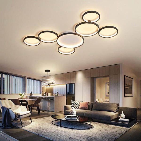 ceiling lights ventilador de techo led bedroom light fixtures hallway lamp bedside aluminum ligting luminaria
ceiling lights ventilador de techo led bedroom light fixtures hallway lamp bedside aluminum ligting luminaria