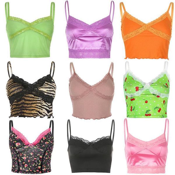 2021 unif cute body cropped bustier clothes for accessories fashion y2k corset tank crop women woman tshirts, White
2021 unif cute body cropped bustier clothes for accessories fashion y2k corset tank crop women woman tshirts, White