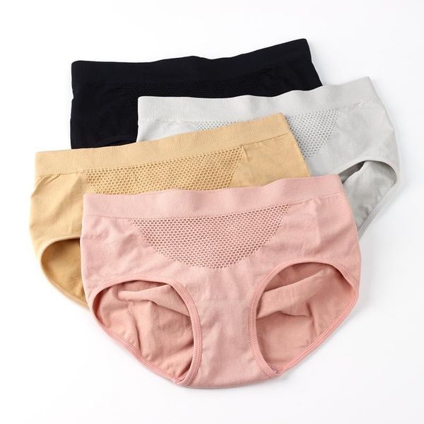 women's shapers woman shape underwear belly control wear daily mid waist cotton body panty quality bulifter panties black beige, Black;white
women's shapers woman shape underwear belly control wear daily mid waist cotton body panty quality bulifter panties black beige, Black;white