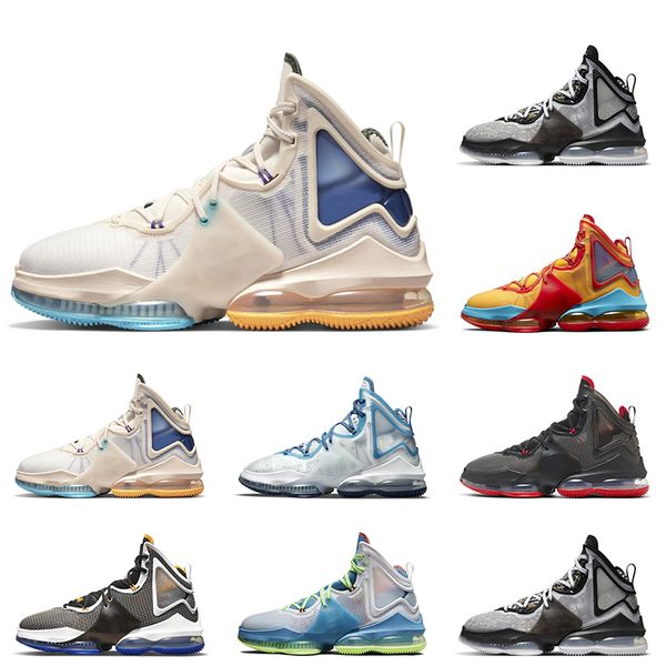 2022 lebrons 19 men basketball shoes 19s bred space jam uniform hook tune squad leopard dutch blue lime glow mens trainers outdoor sports sn
2022 lebrons 19 men basketball shoes 19s bred space jam uniform hook tune squad leopard dutch blue lime glow mens trainers outdoor sports sn