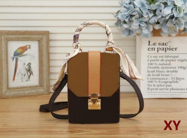 fashionable women's single mini shoulder bag fashion designer lady crossbody handbag messenger bags wallet purse 4 colors
fashionable women's single mini shoulder bag fashion designer lady crossbody handbag messenger bags wallet purse 4 colors