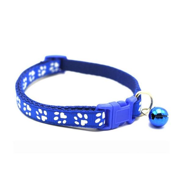 easy wear cat dog collar with bell adjustable buckle dog collar cat puppy pet supplies cat dog accessorie jllfcj sport777
easy wear cat dog collar with bell adjustable buckle dog collar cat puppy pet supplies cat dog accessorie jllfcj sport777