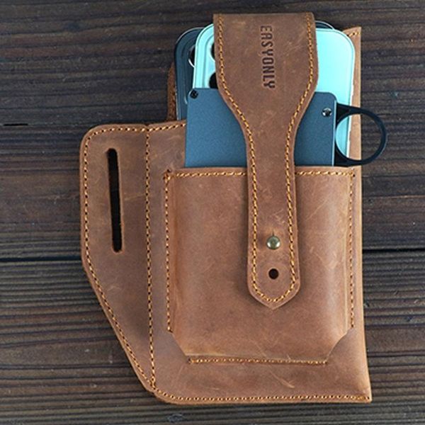 waist bags 2 color sports running outdoor cell phone leather bag for multi-function key pen belt unisex
waist bags 2 color sports running outdoor cell phone leather bag for multi-function key pen belt unisex