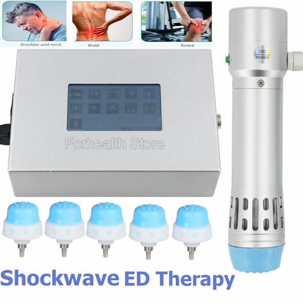 electric massagers ed extracorporeal wave therapy machine body back massager remove erectile dysfunction physiotherapy instrument
electric massagers ed extracorporeal wave therapy machine body back massager remove erectile dysfunction physiotherapy instrument