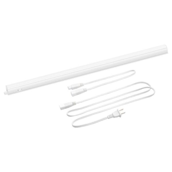 connectable t5 9w led under kitchen cabinet lighting under cupboard light neutral white lighting length 573mm with us power plug
connectable t5 9w led under kitchen cabinet lighting under cupboard light neutral white lighting length 573mm with us power plug