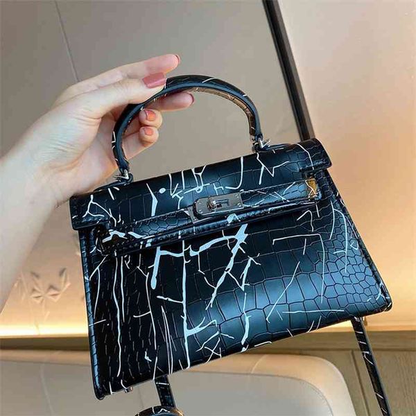 outlet herme limited edition 2021 summer women's second generation kellys bag mini single shoulder messenger wan
outlet herme limited edition 2021 summer women's second generation kellys bag mini single shoulder messenger wan