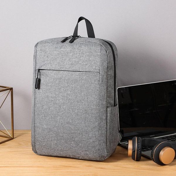 backpack students lapshoulder bag classic business 2 generation 15.6inch outdoor travel
backpack students lapshoulder bag classic business 2 generation 15.6inch outdoor travel