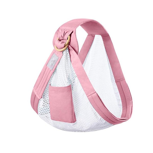 carriers, slings & backpacks side toddlers shower gift infant lightweight adjustable ring backpack ergonomic breastfeeding sling dual use ba
carriers, slings & backpacks side toddlers shower gift infant lightweight adjustable ring backpack ergonomic breastfeeding sling dual use ba