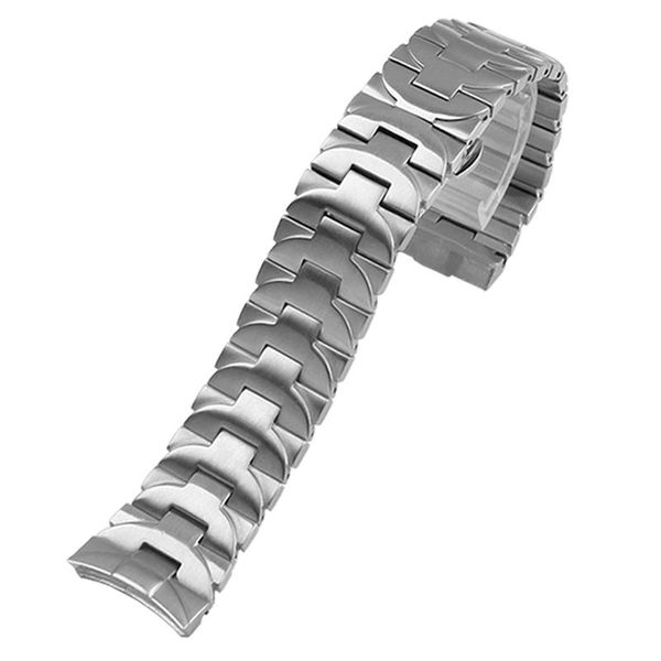 watch bands stainless steel watchband for p-anerai belt pam441 pam111 series with folding buckle male watchbracelet, Black;brown
watch bands stainless steel watchband for p-anerai belt pam441 pam111 series with folding buckle male watchbracelet, Black;brown