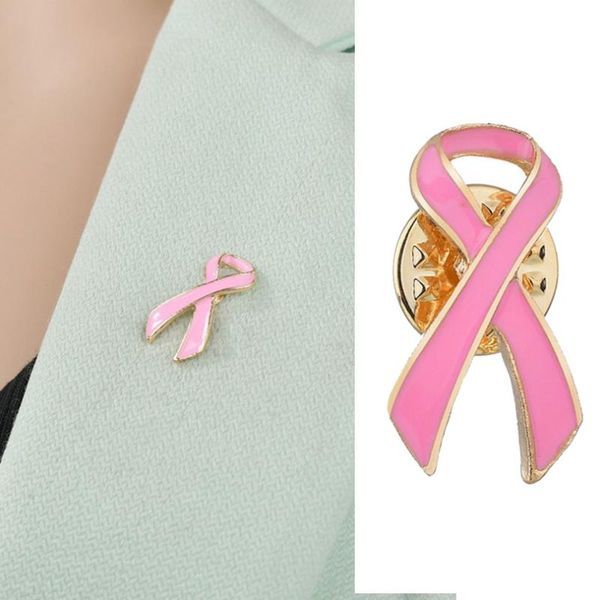 pins, brooches fashion red ribbon bow brooch metal enamel art jewelry accessories pink pin badge women girl gift, Gray
pins, brooches fashion red ribbon bow brooch metal enamel art jewelry accessories pink pin badge women girl gift, Gray