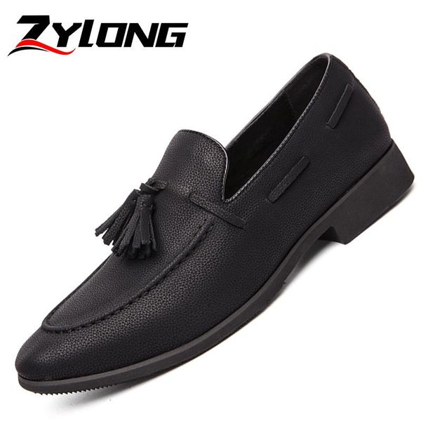 dress shoes men's business litchi pattern leather italian fashion casual oxfords classic black
dress shoes men's business litchi pattern leather italian fashion casual oxfords classic black
