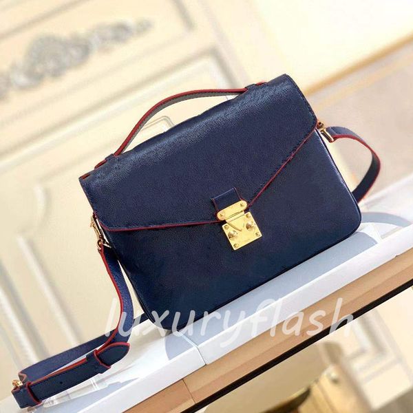 genuine leather embossing luxurys designers bags crossbody envelope bags fashion shoulder handbag women 2021 classic letter messenger purse
genuine leather embossing luxurys designers bags crossbody envelope bags fashion shoulder handbag women 2021 classic letter messenger purse