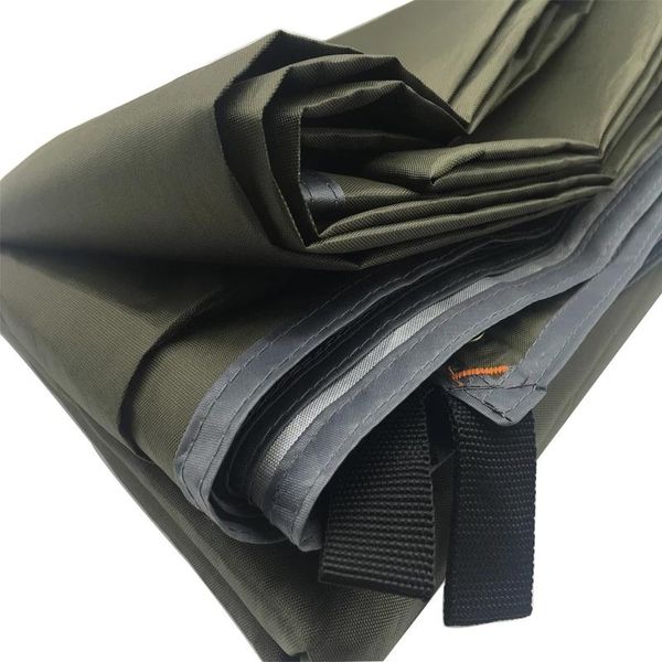 tents and shelters 3mx3m 4mx3m beach sun shelter tarp tent shade ultralight uv garden awning canopy sunshade outdoor camping hammock rain
tents and shelters 3mx3m 4mx3m beach sun shelter tarp tent shade ultralight uv garden awning canopy sunshade outdoor camping hammock rain