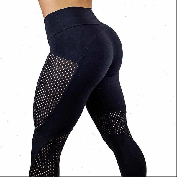 woman leggings 2021 new quick drying yarn leggings fashion ankle length legging fitness black leggins drop shipping good quality
woman leggings 2021 new quick drying yarn leggings fashion ankle length legging fitness black leggins drop shipping good quality