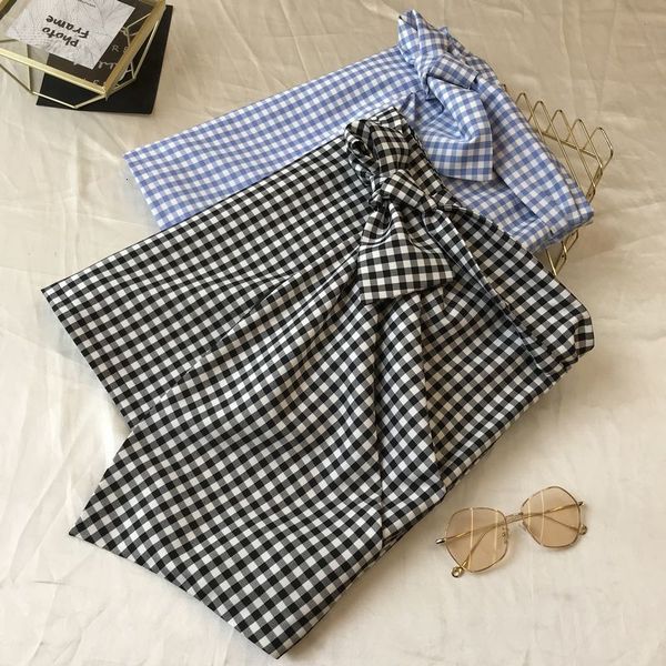 drawing irregular chess get out women's high graduation anti-slip mini summer skirts 2021 of ladies jupe femme clothes bbqp, Black
drawing irregular chess get out women's high graduation anti-slip mini summer skirts 2021 of ladies jupe femme clothes bbqp, Black