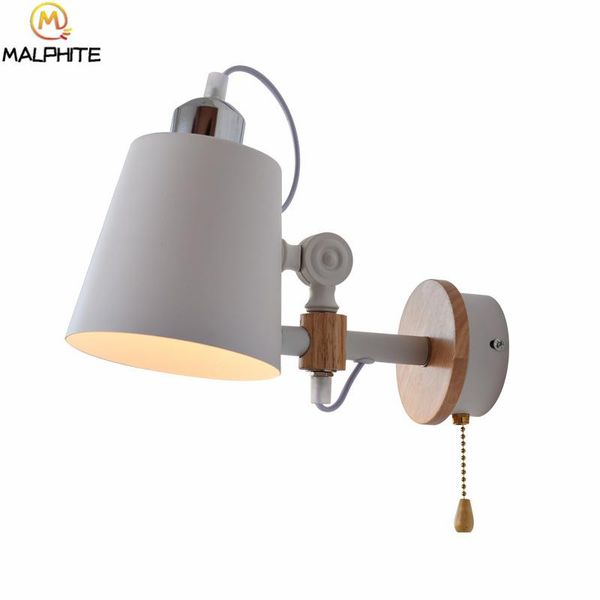 wall lamp nordic light modern led industrial corridor balcony living room upper lower adjusting caps lighting fixtures
wall lamp nordic light modern led industrial corridor balcony living room upper lower adjusting caps lighting fixtures