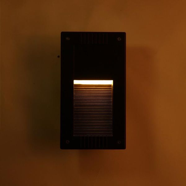 outdoor wall lamps led recessed light waterproof ip54 modern lamp for stairs art home decoration sconce lighting fixture 1097
outdoor wall lamps led recessed light waterproof ip54 modern lamp for stairs art home decoration sconce lighting fixture 1097