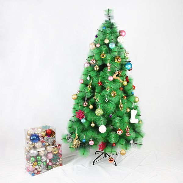 factory outlet christmas decoration 60-70pcs christmas ball ornament christmas tree decoration ball bauble hanging xmas
factory outlet christmas decoration 60-70pcs christmas ball ornament christmas tree decoration ball bauble hanging xmas