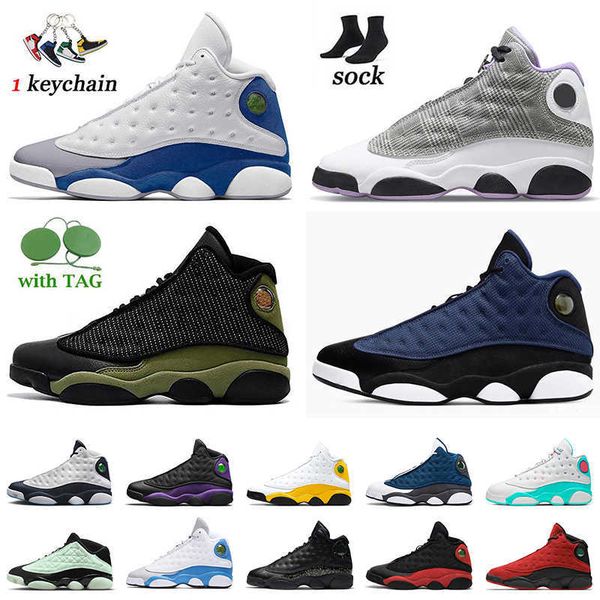 jordens13s mens women jumpamn 13 13s french blue basketball shoes olive houndstooth classic solar green reverse bred red flint black cat
jordens13s mens women jumpamn 13 13s french blue basketball shoes olive houndstooth classic solar green reverse bred red flint black cat