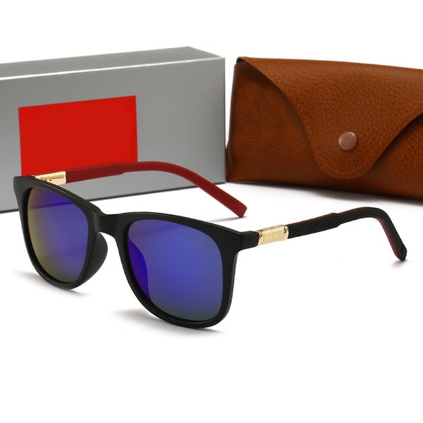 luxury men sunglasses vintage pilot sun glasses band polarized uv400 glass lens bans men women 4821 sunglasses with box, White;black
luxury men sunglasses vintage pilot sun glasses band polarized uv400 glass lens bans men women 4821 sunglasses with box, White;black