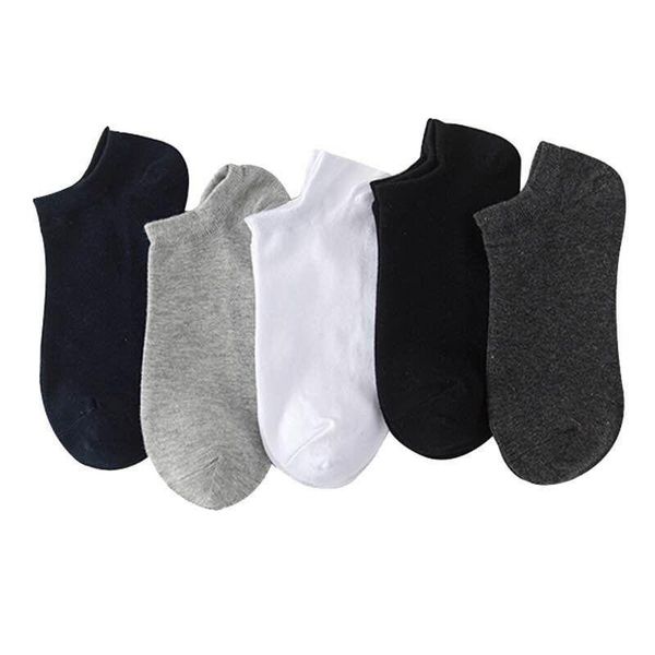 men's socks 10 pairs women breathable sports solid color boat comfortable cotton ankle wholesale, Black
men's socks 10 pairs women breathable sports solid color boat comfortable cotton ankle wholesale, Black