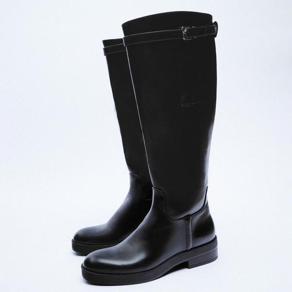 boots sell womens 2021 autumn winter knight knee-high long leather shoes wear-resisting non-slip women, Black
boots sell womens 2021 autumn winter knight knee-high long leather shoes wear-resisting non-slip women, Black