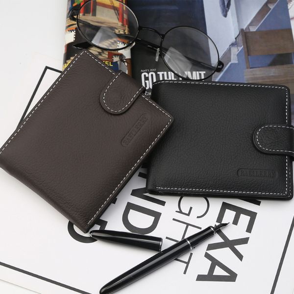 genuine leather men wallets mens wallet with coin pocket purses for men card holder bifold male purse sacoche homme, Red;black
genuine leather men wallets mens wallet with coin pocket purses for men card holder bifold male purse sacoche homme, Red;black