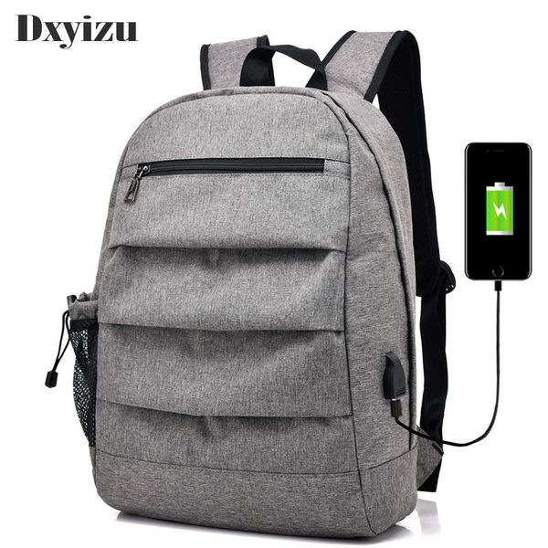 backpack 2021 canvas men's travel bag brand 15.6 inch lapnotebook mochila for men waterproof back pack school backpacks
backpack 2021 canvas men's travel bag brand 15.6 inch lapnotebook mochila for men waterproof back pack school backpacks
