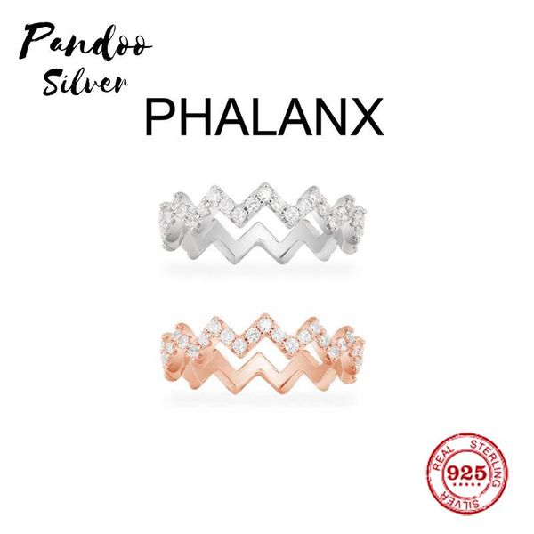 cluster rings fashion charm sterling silver copy 1:1 ,silver up and down phalanx ring women 2021 jewelry gift with logo, Golden;silver
cluster rings fashion charm sterling silver copy 1:1 ,silver up and down phalanx ring women 2021 jewelry gift with logo, Golden;silver