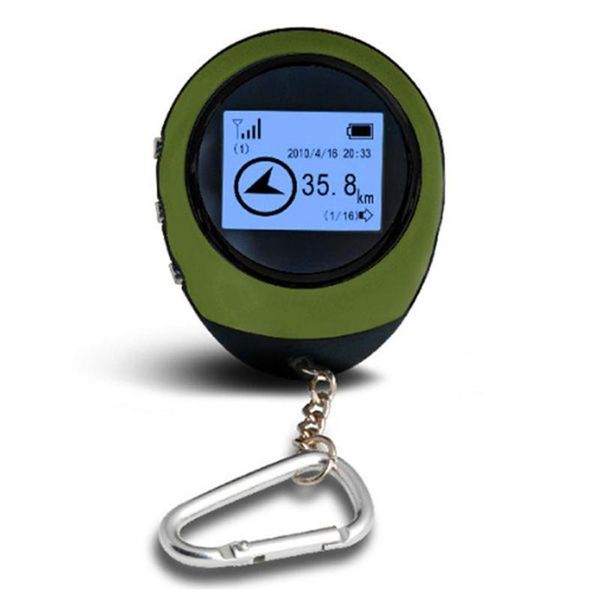 travel usb rechargeable minihiking gps navigation locator anti-lost handheld finder gps electronic compass for outdoor travel
travel usb rechargeable minihiking gps navigation locator anti-lost handheld finder gps electronic compass for outdoor travel