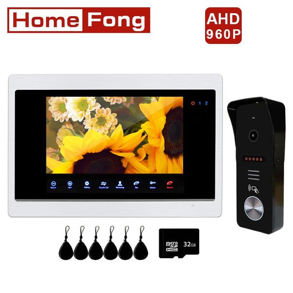 video door phones homefong 10inch intercom phone doorbell wifi system 960p hd monitors and
video door phones homefong 10inch intercom phone doorbell wifi system 960p hd monitors and
