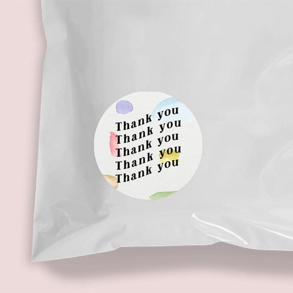greeting cards thank you stickers, happy mail, labels,personalize social media business order package lables
greeting cards thank you stickers, happy mail, labels,personalize social media business order package lables