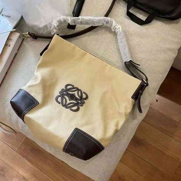 design medieval vintage collage canvas large capacity bag female lazy wind tote bag handbags
design medieval vintage collage canvas large capacity bag female lazy wind tote bag handbags