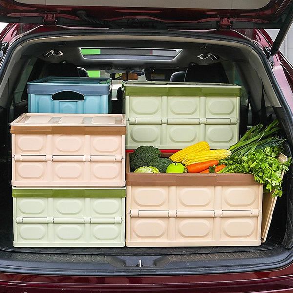 car organizer storage box folding multi-function trunk plastic large capacity stowing tidying
car organizer storage box folding multi-function trunk plastic large capacity stowing tidying