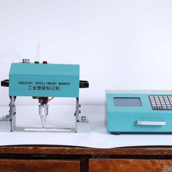 pneumatic tools zk 40150 portable frame number marking machine metal cutting plotter plate beam coder
pneumatic tools zk 40150 portable frame number marking machine metal cutting plotter plate beam coder