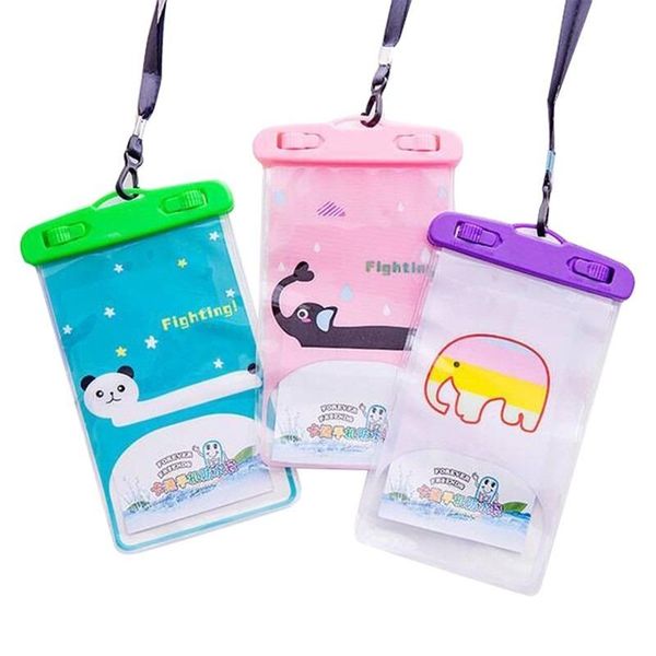 cell phone pouches big size 20.4*11cm waterproof cellphone bag for 12 pro max 4s 5s 6 6s 7 8 plus 11 swimming mobile protective pouch
cell phone pouches big size 20.4*11cm waterproof cellphone bag for 12 pro max 4s 5s 6 6s 7 8 plus 11 swimming mobile protective pouch